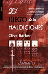 JUEGO DE LAS MALDICIONES, EL 26