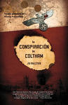 CONSPIRACION DE COLTHAM