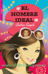 HOMBRE IDEAL, EL 16
