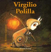 VIRGILIO POLILLA BICHITOS CURIOSOS 41