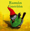 RAMON GORRION BICHITOS CURIOSOS 42