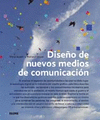 DISEÑO DE NUEVOS MEDIOS DE COMUNICACION