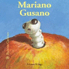 MARIANO GUSANO 32