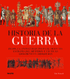 HISTORIA DE LA GUERRA