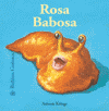 ROSA BABOSA 34