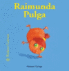 RAIMUNDA PULGA (35)