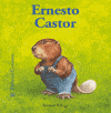 ERNESTO CASTOR (37)
