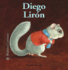 DIEGO LIRÓN 44