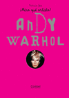 WARHOL, ANDY