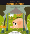 OINK, OINK 2. LEVEL 2