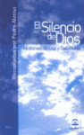 SILENCIO DE DIOS, EL