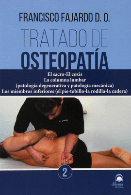 TRATADO DE OSTEOPATIA 2