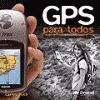 GPS PARA TODOS 2ªED.