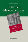 CLAVE DEL METODO DE LATIN