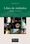 LIBRO DE SIMBOLOS