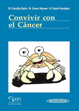 CONVIVIR CON EL CANCER