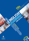 ENGLISH GRAMMAR WITH EXERCISES EOI +CD ROM