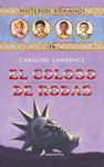 COLOSO DE RODAS, EL IX