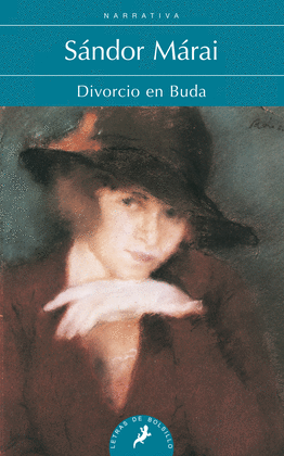 DIVORCIO EN BUDA 116