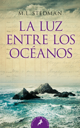 LUZ ENTRE LOS OCEANOS, LA 198