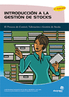 INTRODUCCION A LA GESTION DE STOCKS 2/E