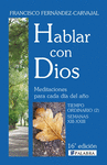 HABLAR CON DIOS IV TIEMPO ORDINARIO (2)