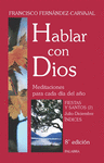 HABLAR CON DIOS VII FIESTAS Y SANTOS (2)