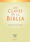 CLAVES DE LA BIBLIA, LAS