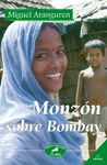 MONZON SOBRE BOMBAY