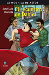 SECUESTRO DE DANIEL, EL 17