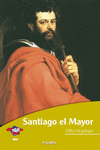 SANTIAGO EL MAYOR