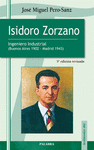 ISIDORO ZORZANO INGENIERO INDUSTRIAL 5ªEDICION REVISADA