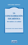 CONCELEBRACION EUCARISTICA, LA Nº52