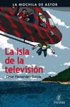 ISLA DE LA TELEVISION, LA 22