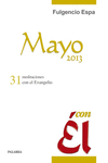 MAYO 2013,CON EL