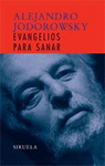 EVANGELIOS PARA SANAR+DVD