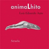 ANIMALHITO +CD