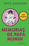 MEMORIAS DE UN PAPA MUMIN