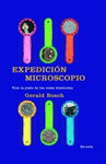 EXPEDICION MICROSCOPIO 172