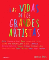 VIDAS DE LOS GRANDES ARTISTAS, LAS