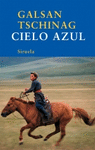 CIELO AZUL 200