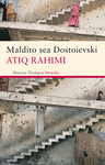 MALDITO SEA DOSTOIEVSKI 223