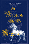 ADIOS DE LA NOVIA, EL 233