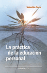 PRACTICA DE LA EDUCACION PERSONAL, LA