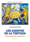 CUENTOS DE LA TORTUGA, LOS 112