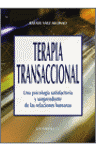 TERAPIA TRANSACCIONAL