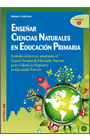 ENSEÑAR CIENCIAS NATURALES EN EDUCACIÓN PRIMARIA 17