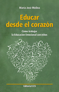 EDUCAR DESDE EL CORAZÓN 65