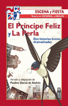 PRÍNCIPE FELIZ Y LA PERLA, EL 95