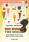 DOS MUNDOS/TWO WORLDS